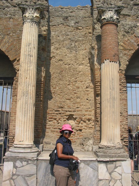 ./IMG_8226.JPG