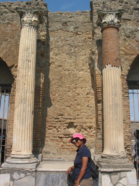 ./IMG_8227.JPG