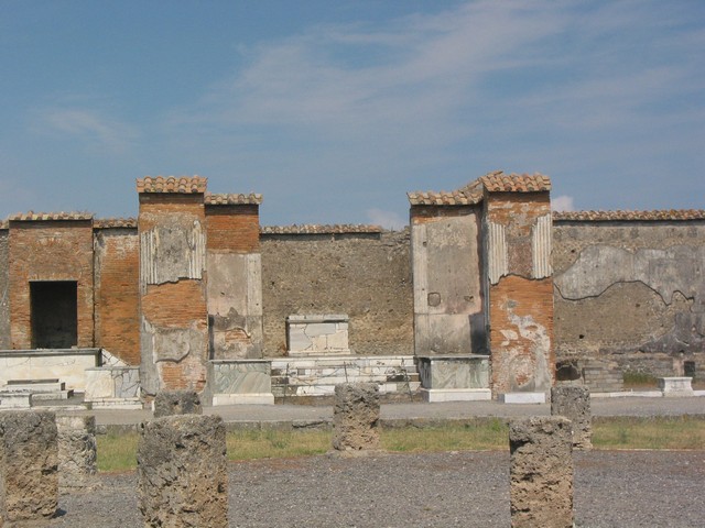 ./IMG_8228.JPG