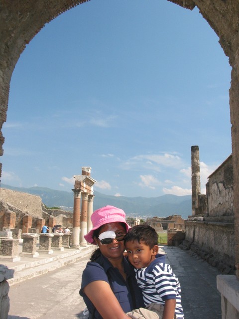 ./IMG_8237.JPG