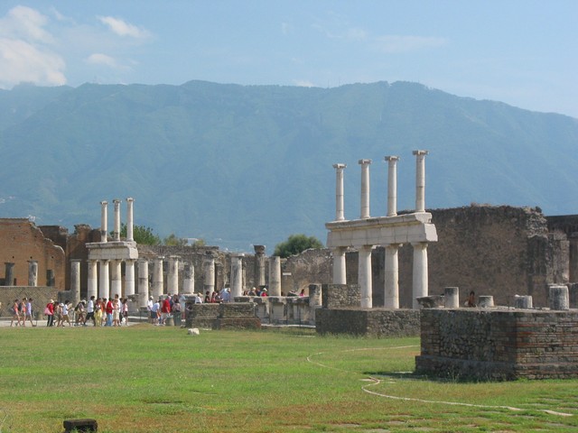 ./IMG_8239.JPG