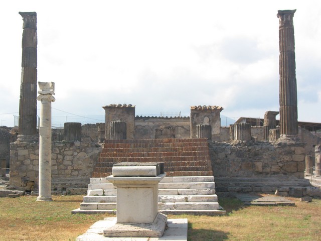 ./IMG_8240.JPG