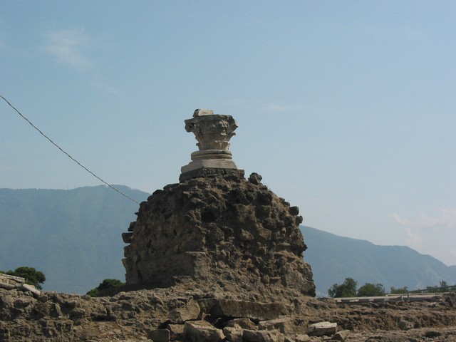 ./IMG_8241.JPG