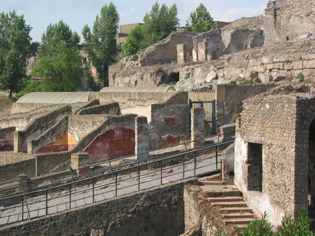 ./IMG_8245.JPG