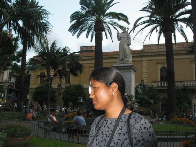 ./IMG_8248.JPG