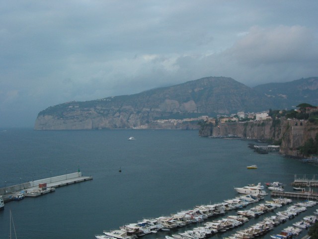 ./IMG_8249.JPG