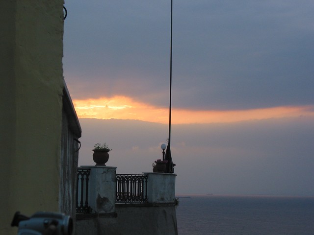 ./IMG_8251.JPG