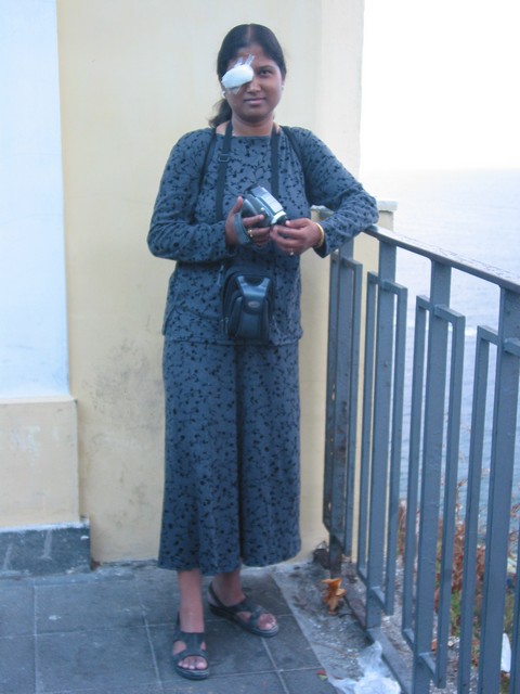 ./IMG_8253.JPG