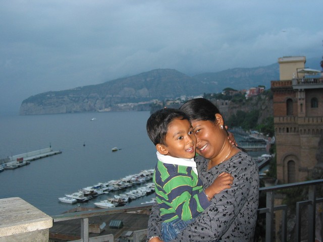 ./IMG_8254.JPG