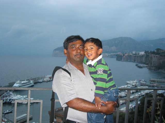 ./IMG_8256.JPG