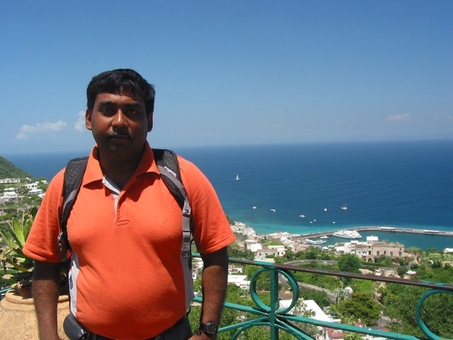 ./IMG_8270.JPG