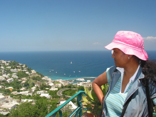 ./IMG_8271.JPG