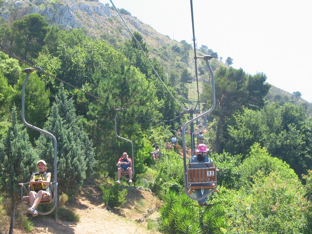 ./IMG_8278.JPG