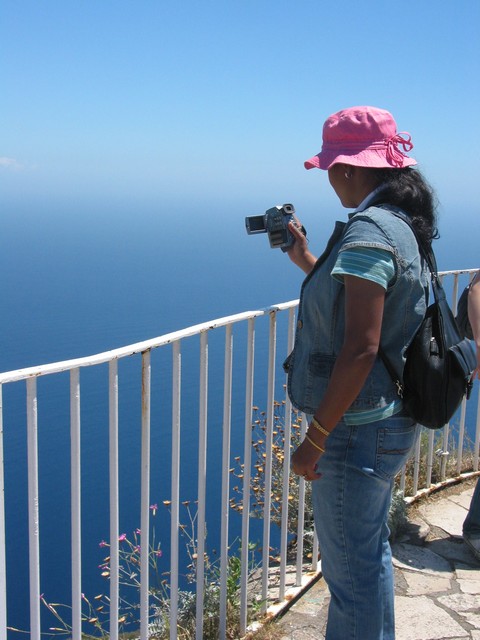 ./IMG_8281.JPG