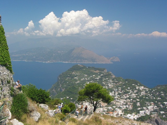 ./IMG_8286.JPG