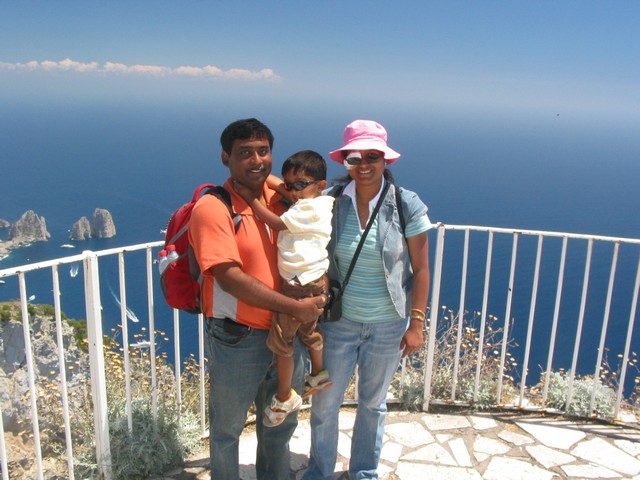 ./IMG_8294.JPG