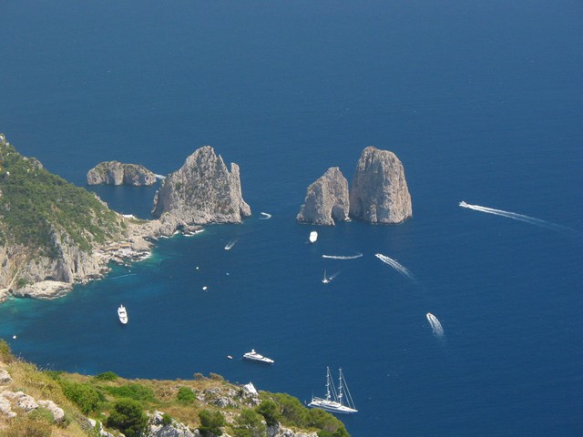./IMG_8302.JPG