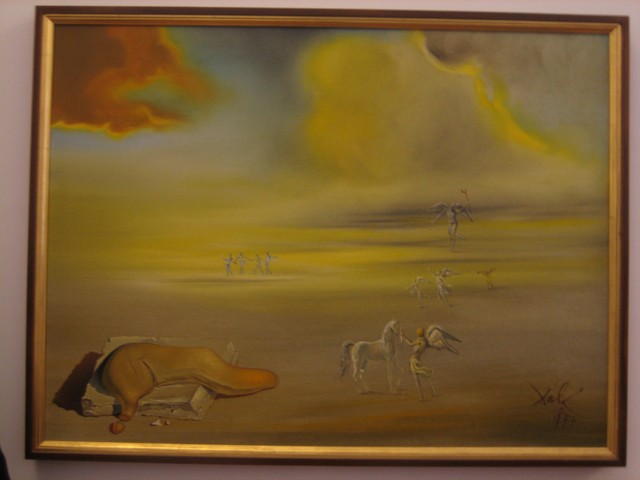 ./IMG_5200.JPG