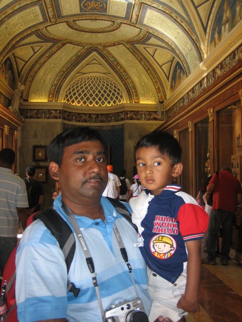 ./IMG_5215.JPG