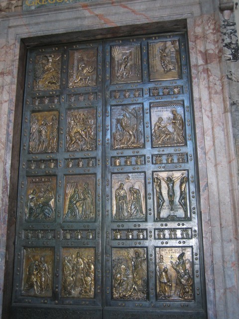 ./IMG_5220.JPG