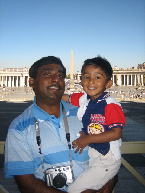 ./IMG_5223.JPG