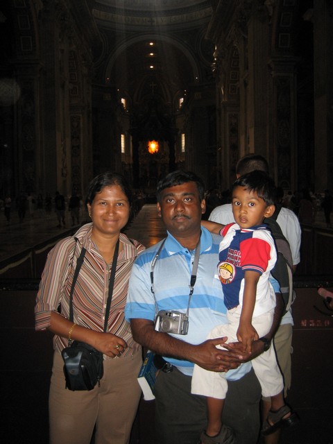 ./IMG_5236.JPG