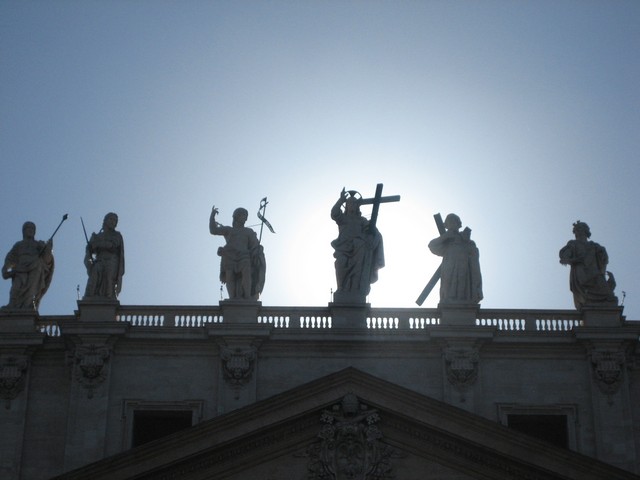 ./IMG_5237.JPG