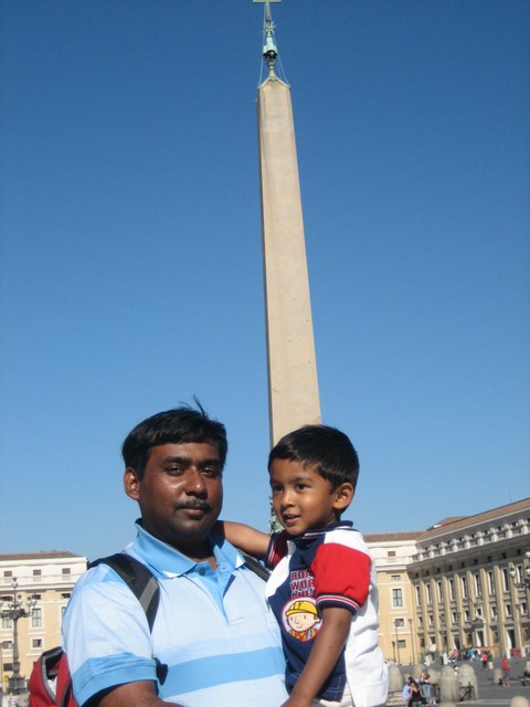 ./IMG_5239.JPG