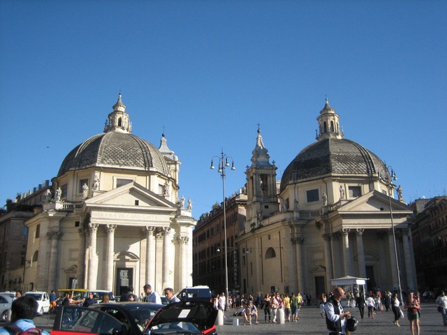 ./IMG_5244.JPG