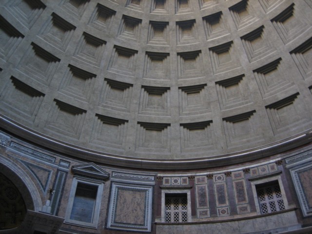 ./IMG_5246.JPG