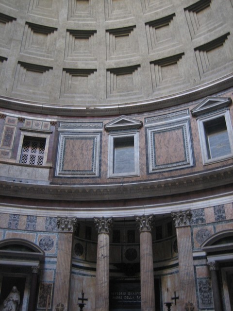 ./IMG_5247.JPG
