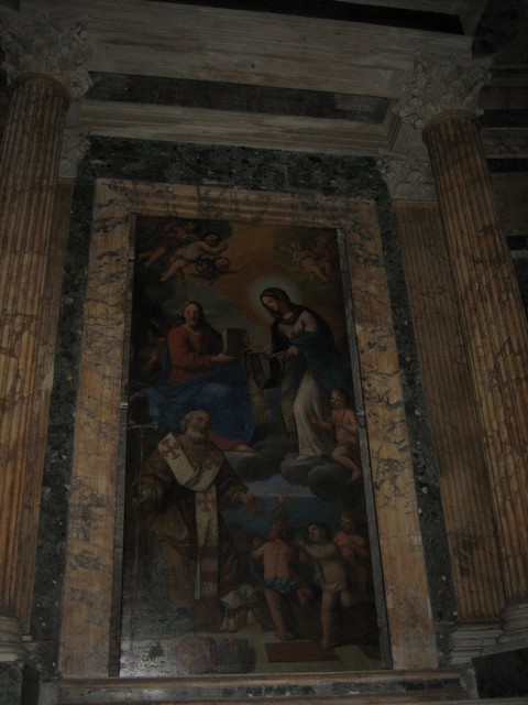 ./IMG_5249.JPG