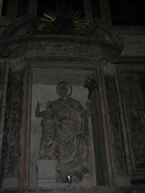 ./IMG_5250.JPG