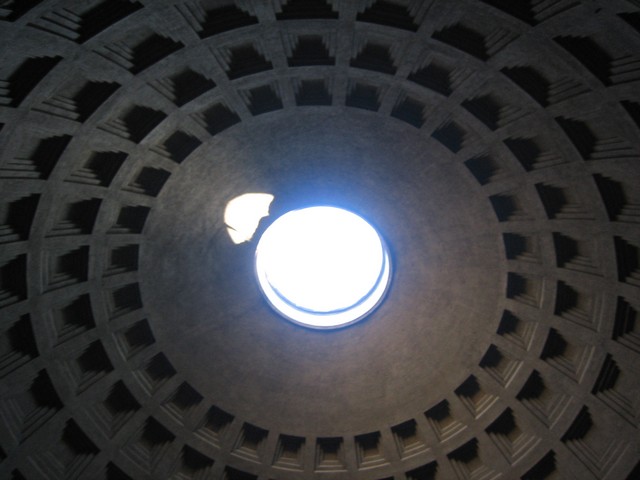 ./IMG_5251.JPG