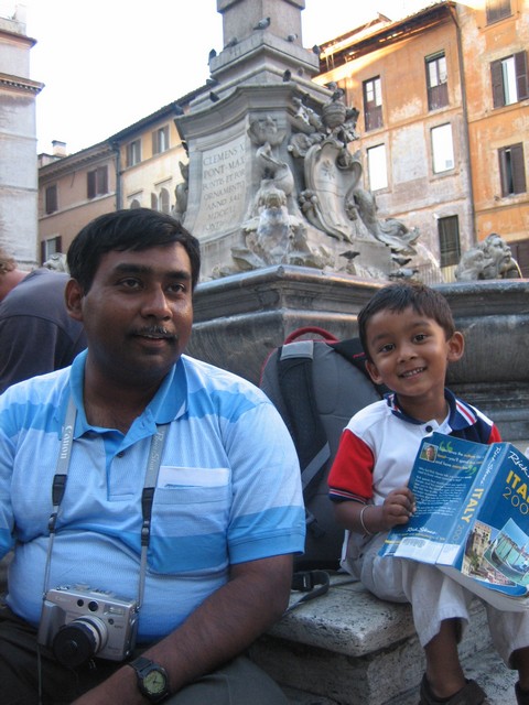./IMG_5256.JPG