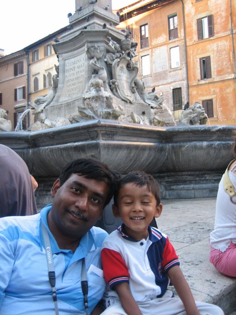 ./IMG_5258.JPG