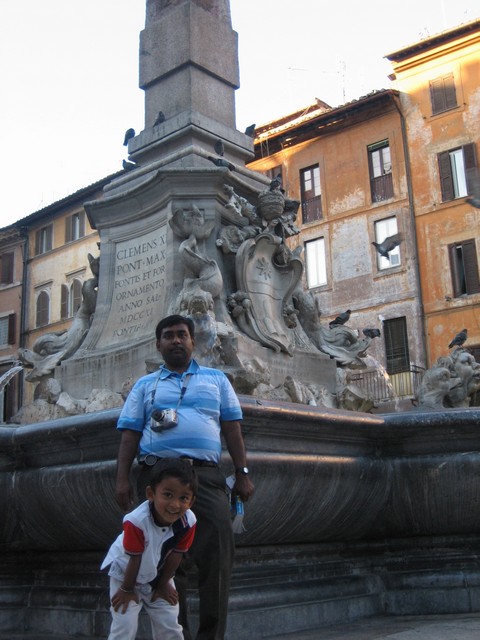 ./IMG_5259.JPG