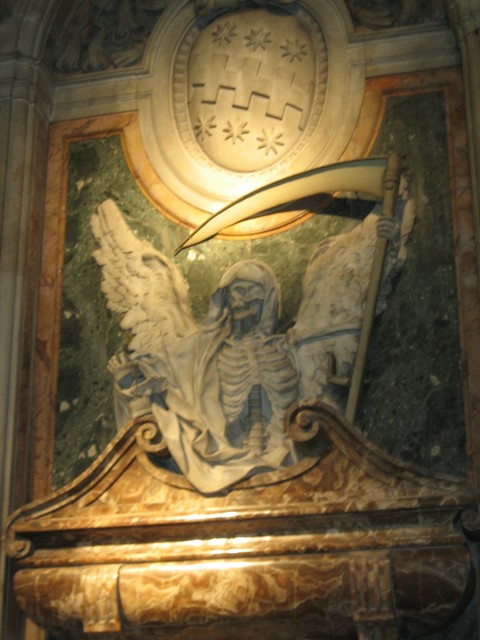 ./IMG_5271.JPG
