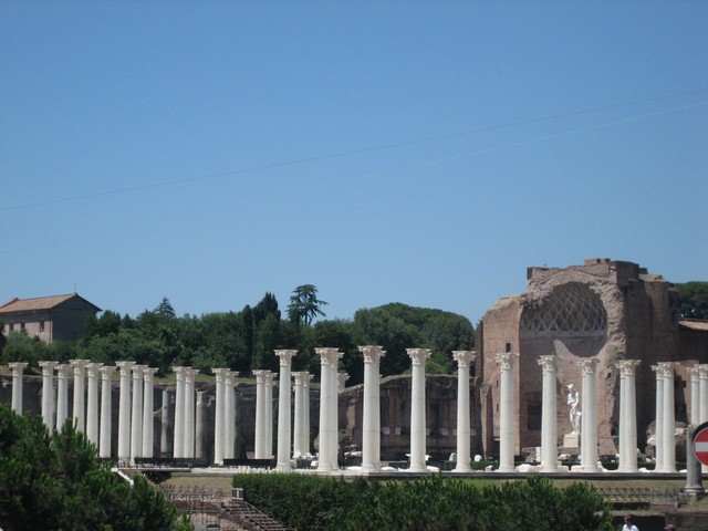 ./IMG_5277.JPG