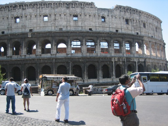 ./IMG_5278.JPG