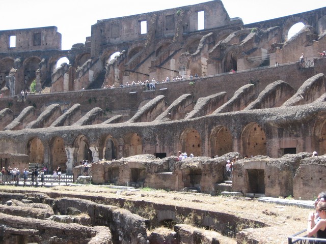 ./IMG_5285.JPG