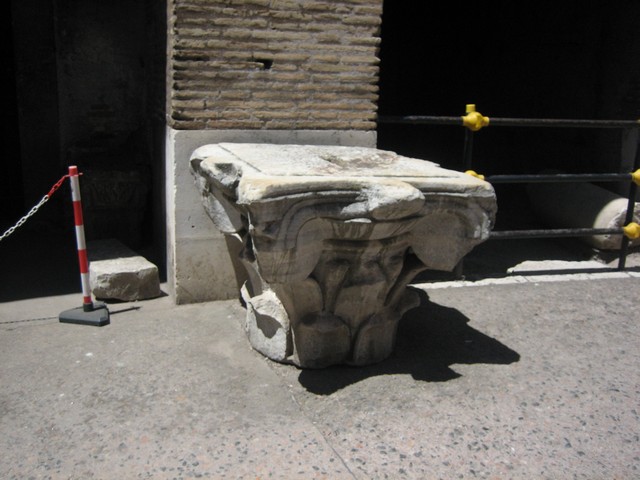 ./IMG_5286.JPG
