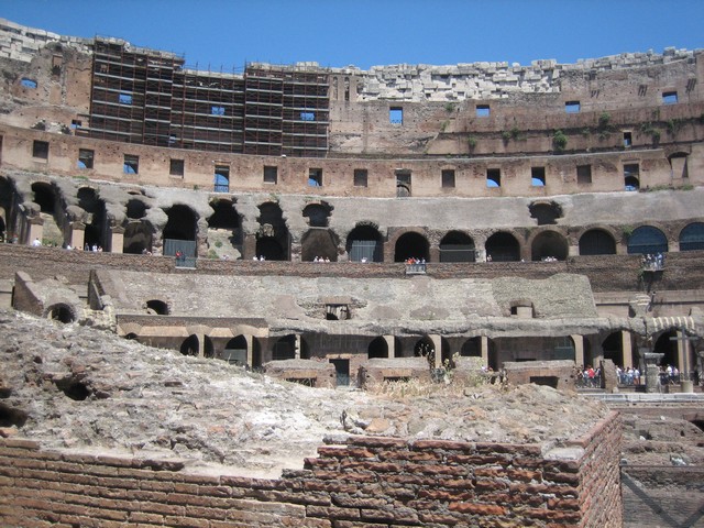 ./IMG_5287.JPG