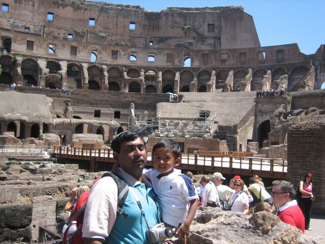 ./IMG_5291.JPG