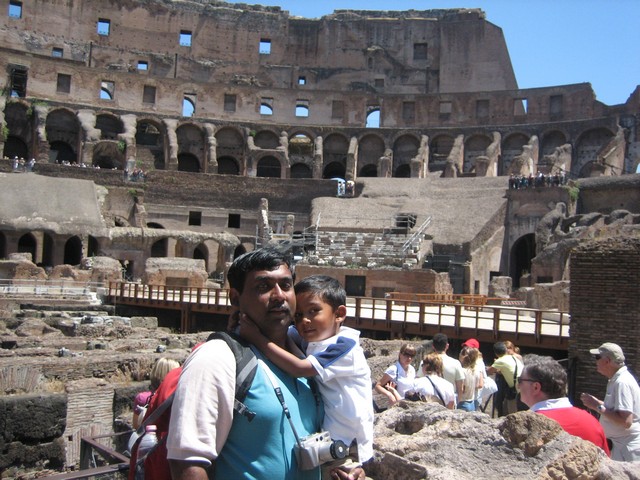 ./IMG_5292.JPG