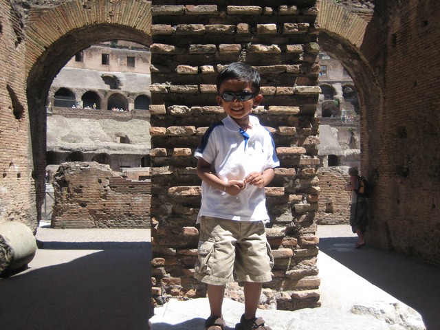 ./IMG_5295.JPG