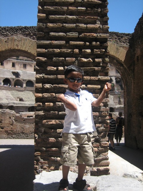 ./IMG_5302.JPG