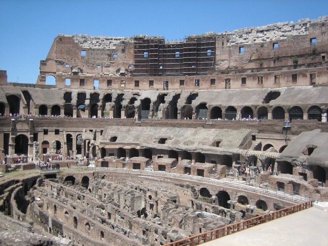 ./IMG_5310.JPG