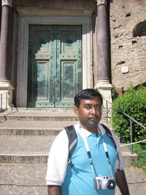 ./IMG_5326.JPG