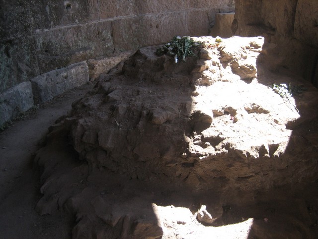 ./IMG_5332.JPG